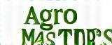 AgroMasters logo