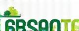GreenPort Energy logo