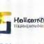 HollandTech Equipment BV logo