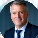 Johan Vermeer, Managing Director