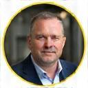 Marco van Leeuwen, Head of After-Sales & Maintenance