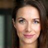Emma Bosch, CEO, EuroMach Industries