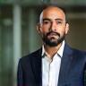 Rashid Farouk, Plant Director, GreenPort Energy