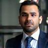 Tariq al-Mansoori, Maintenance Head, AlBasra Chemicals